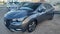 2023 Nissan Versa ADVANCE CVT