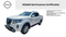 2024 Nissan Comerciales Frontier y NP 300 Frontier Pick-Up Frontier LE automatica