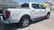 2024 Nissan Comerciales Frontier y NP 300 Frontier Pick-Up Frontier LE automatica