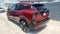 2026 Nissan Kicks VUD 5 pts. Exclusive, 2.0l, TA, pantalla touch 12