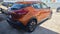 2018 Nissan Kicks VUD 5 pts. Advance, 1.6l, TA, a/ac., VE, RA-17