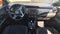 2018 Nissan Kicks VUD 5 pts. Advance, 1.6l, TA, a/ac., VE, RA-17