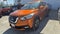 2018 Nissan Kicks VUD 5 pts. Advance, 1.6l, TA, a/ac., VE, RA-17