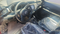 2025 Nissan Kicks VUD PLAY ADVANCE CVT