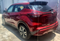 2025 Nissan Kicks VUD PLAY ADVANCE CVT