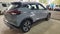 2025 Nissan Kicks VUD PLAY ADVANCE CVT