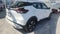 2024 Nissan Kicks VUD ADVANCE CVT