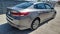 2018 Kia Optima 4 pts. EX, 2.4l, TA, a/ac. Aut., piel, GPS, RA-17