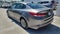 2018 Kia Optima 4 pts. EX, 2.4l, TA, a/ac. Aut., piel, GPS, RA-17