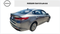 2018 Kia Optima 4 pts. EX, 2.4l, TA, a/ac. Aut., piel, GPS, RA-17