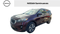 2019 Kia Sorento VUD 5 pts. EX, L4, TA, a/ac., piel, 7 pas., RA-18
