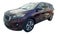 2019 Kia Sorento VUD 5 pts. EX, L4, TA, a/ac., piel, 7 pas., RA-18
