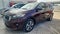 2019 Kia Sorento VUD 5 pts. EX, L4, TA, a/ac., piel, 7 pas., RA-18