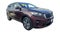 2019 Kia Sorento VUD 5 pts. EX, L4, TA, a/ac., piel, 7 pas., RA-18