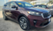 2019 Kia Sorento VUD 5 pts. EX, L4, TA, a/ac., piel, 7 pas., RA-18