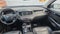 2019 Kia Sorento VUD 5 pts. EX, L4, TA, a/ac., piel, 7 pas., RA-18