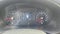 2019 Kia Sorento VUD 5 pts. EX, L4, TA, a/ac., piel, 7 pas., RA-18