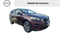 2019 Kia Sorento VUD 5 pts. EX, L4, TA, a/ac., piel, 7 pas., RA-18