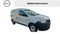 2023 Renault Comerciales Kangoo Furgoneta 4 pts. Intens, 115 HP, TM5, a/ac.