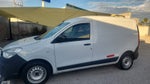 2023 Renault Comerciales Kangoo Furgoneta 4 pts. Intens, 115 HP, TM5, a/ac.