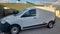 2023 Renault Comerciales Kangoo Furgoneta 4 pts. Intens, 115 HP, TM5, a/ac.