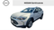 2022 Chevrolet Tracker VUD 5 pts. LS, 1.2T, TM5, RA-16