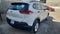 2022 Chevrolet Tracker VUD 5 pts. LS, 1.2T, TM5, RA-16
