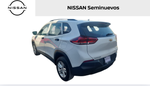 2022 Chevrolet Tracker VUD 5 pts. LS, 1.2T, TM5, RA-16