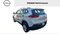 2022 Chevrolet Tracker VUD 5 pts. LS, 1.2T, TM5, RA-16