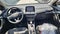 2023 Chevrolet Tracker VUD 5 pts. LT, 1.2T, TA, f. niebla, RA-17