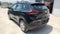 2023 Chevrolet Tracker VUD 5 pts. LT, 1.2T, TA, f. niebla, RA-17