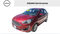 2020 Ford Figo 4 pts. Titanium, TA, a/ac., VE, f. niebla, SYNC, RA-14