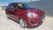 2020 Ford Figo 4 pts. Titanium, TA, a/ac., VE, f. niebla, SYNC, RA-14
