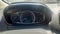 2020 Ford Figo 4 pts. Titanium, TA, a/ac., VE, f. niebla, SYNC, RA-14