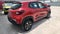 2025 Renault Kwid 5 pts. HB Iconic, TM5, a/ac., pantalla touch 8