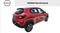 2025 Renault Kwid 5 pts. HB Iconic, TM5, a/ac., pantalla touch 8