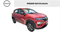 2025 Renault Kwid 5 pts. HB Iconic, TM5, a/ac., pantalla touch 8