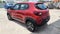 2025 Renault Kwid 5 pts. HB Iconic, TM5, a/ac., pantalla touch 8