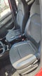 2025 Renault Kwid 5 pts. HB Iconic, TM5, a/ac., pantalla touch 8