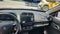 2025 Renault Kwid 5 pts. HB Iconic, TM5, a/ac., pantalla touch 8