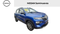 2023 Renault Kwid 5 pts. HB Outsider, TM5, a/ac., pantalla touch 8