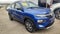 2023 Renault Kwid 5 pts. HB Outsider, TM5, a/ac., pantalla touch 8