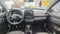 2023 Renault Kwid 5 pts. HB Outsider, TM5, a/ac., pantalla touch 8