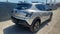 2026 Renault Kardian VUD 5 pts. Evolution, 1.0T, TM5, a/ac., RA-16