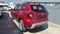 2023 Renault Duster VUD 5 pts. Iconic, 1.6l, TM6, a/ac. Aut., VE, f. niebla, RA-16