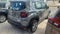 2026 Jeep Renegade VUD 5 pts. Latitude, 1.3T, TA, a/ac. Aut., piel, RA-18