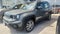 2026 Jeep Renegade VUD 5 pts. Latitude, 1.3T, TA, a/ac. Aut., piel, RA-18