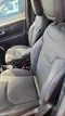 2026 Jeep Renegade VUD 5 pts. Latitude, 1.3T, TA, a/ac. Aut., piel, RA-18