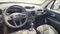 2026 Jeep Renegade VUD 5 pts. Latitude, 1.3T, TA, a/ac. Aut., piel, RA-18