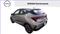 2023 Hyundai HB20 4 pts. GL, 1.6l, TM6, a/ac., RA-15